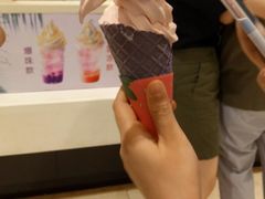 -麦当劳(龙湖时代天街店)