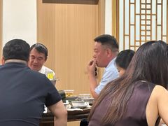 -苗姑酒堂(仁义社区店)