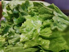 -川锅一号火锅(常德万达店)