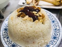 -妈妈的小作坊(陈家镇店)