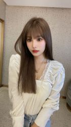 -3AM HAIR SALON染发接发