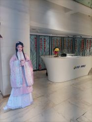 -石家庄苏亚美联臣医疗美容医院