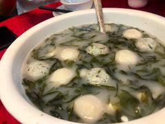 -蛇口康乐快餐鱼仔档(翠苑小区店)