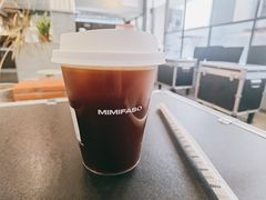 -MIMI FASO(古仓店)