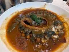 -老船长海鲜加工店(世纪家园店)