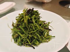 -马旺子酒楼