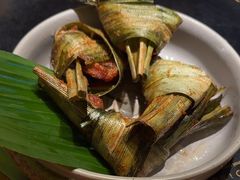 -生如夏花泰式火锅(西村黑金店)