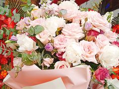 -东财大盘鸡(黑石礁店)