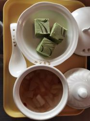 -安馨无忧月子中心(青秀店)