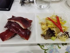 -翠园(北京王府中环店)