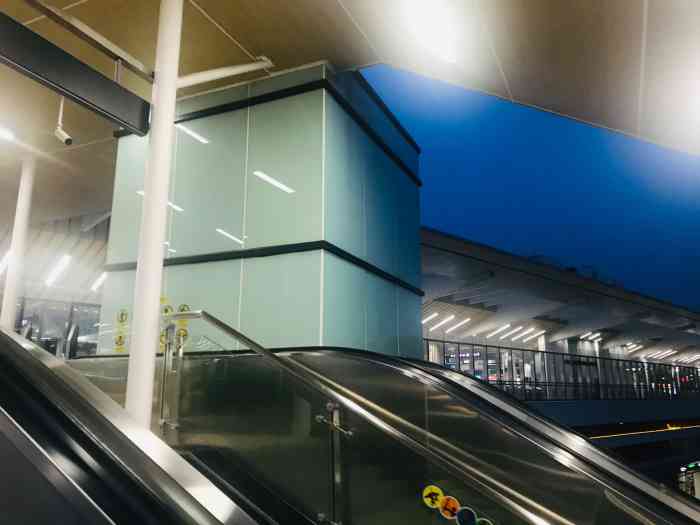 18号下午坐535路到高塘石地铁站转34-大众点评