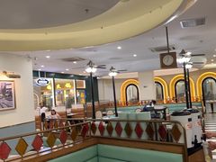-火啫啫·粤式啫啫煲(南通首店)