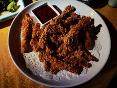 -苏浙徽·江南荟·本味融合菜(相城方圆里店)