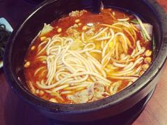 -状元米线(兖州银座店)