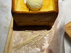 -绿茶餐厅(朝阳大悦城店)