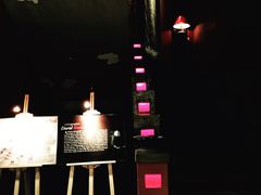 门面-花马天堂云南餐厅 Lost Heaven(高邮路店)