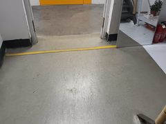 -安东易迷你自助仓储寄存仓库(顾戴路店)