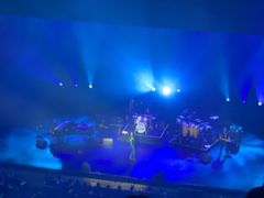 -交通银行前滩31演艺中心