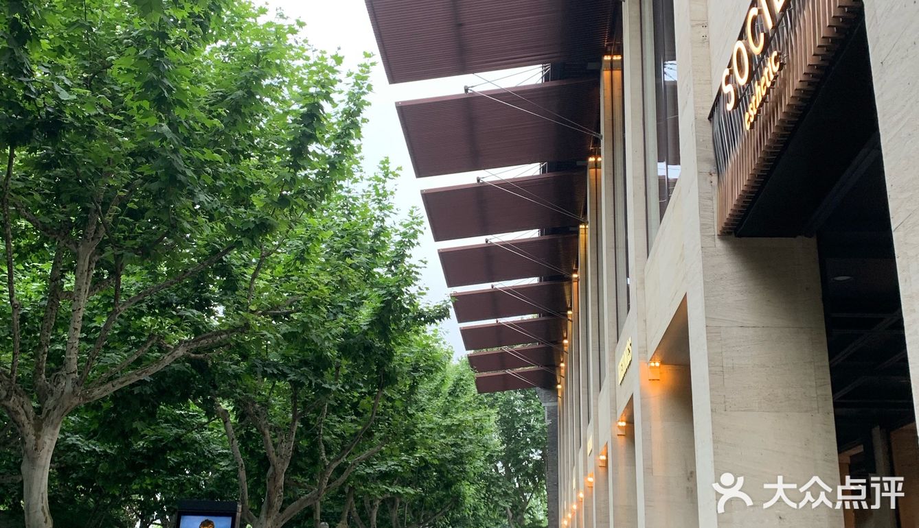 杭州旅游打卡暴走西湖攻略|苏堤——北山路——湖滨步行街