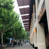 杭州旅游打卡暴走西湖攻略|苏堤——北山路——湖滨步行街