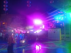 -郑州方特梦幻王国