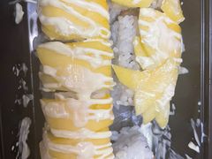 -村上一屋(望京店)