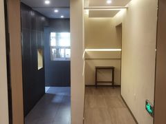 -五观堂素食(新华路店)