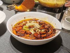 -沈灶河豚宴·河豚融合餐厅(汉中路店)