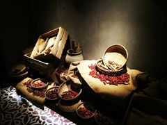 -三个四川人火锅(华联商厦店)