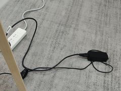 -通透堂中医·精准推拿(旗舰店)