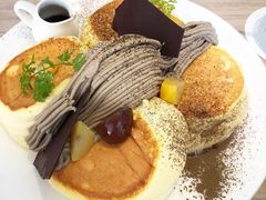 -LeTAO小樽洋果子铺(松烟店)