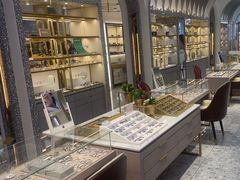 -宝岛眼镜(北京亚运村旗舰店)