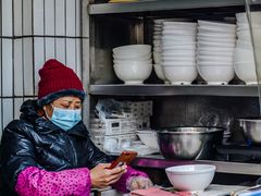 -清真·宏顺祥卤汁凉粉(大皮院店)