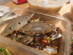 -圆蛋酒料•生腌(开元路店)