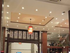 -侬佳蒸菜馆(听潮店)