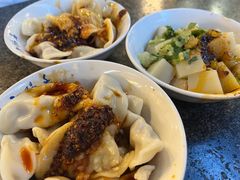 -春阳水饺(香槟广场店)