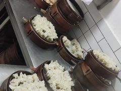 -晓友烧麦(光华村店)