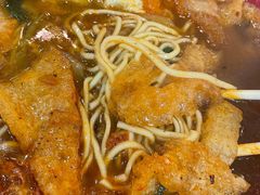 -易记皮肚面(明瓦廊店)