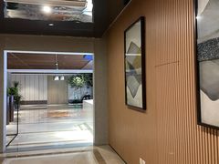 -东吴水韵(吴中店)