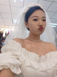 -初白IMAGE·女子摄影