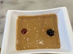 -聚宝源(牛街创始店)