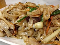 牛河-粥家庄(南桂东分店)