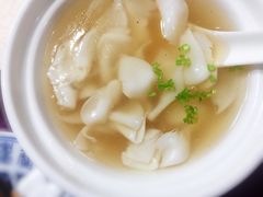 -北京全聚德(西客站店)