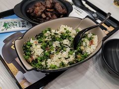 -老娘舅餐厅(黄龙体育中心店)