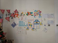 -大果情商(亲藤店)