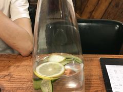 -蚝太郎 • 海鲜烧烤(建国路创始店)