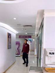 -广州美莱医疗美容医院