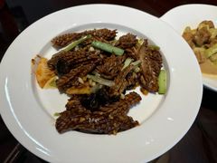 -燕喜堂·中华老字号(大明湖店)