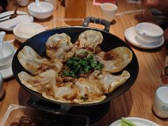 -徐小姐地锅鸡(铜山万达店)