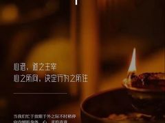 -郑州美盛喜来登大酒店